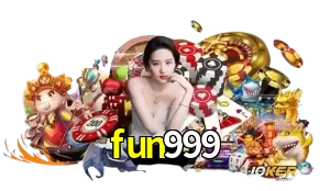 fun999